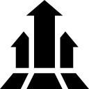 Jiří Business Education